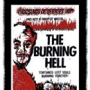 Hell