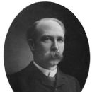 George Augustus Gates