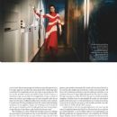 Penélope Cruz - Vogue Magazine Pictorial [Spain] (February 2024) - 454 x 616