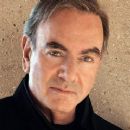 Neil Diamond - 350 x 250