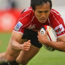 Hirotoki Onozawa