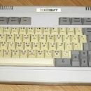 ZX Spectrum clones