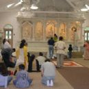 Jain temples in the United States