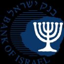 Banks established in 1954