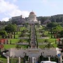 Bahá'í pilgrimages