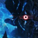Beyond Skyline (2017)