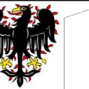1190s disestablishments by continent