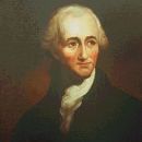 George Read (American politician, born 1733)