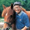 Masanori Hata