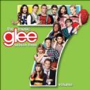 Glee: The Music, Vol. 7 - Glee