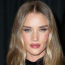 Rosie Huntington-Whiteley
