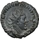Marcus Aurelius Marius