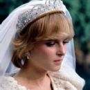 The Royal Romance of Charles and Diana - Catherine Oxenberg