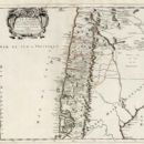 1751 natural disasters