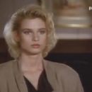 Knots Landing
