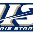 UIS Prairie Stars