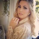 Who has willa ford dating #3