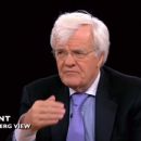 Al Hunt