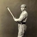 Brockton (minor league baseball) players