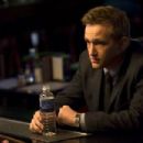 The Killing (2011) - 454 x 302