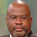 Christopher Darden