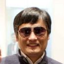 Abortion in Asia