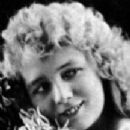 Gladys Leslie
