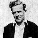 Herbert Holman