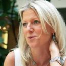 Ivana Nedved