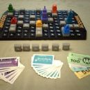 Board games introduced in 1964