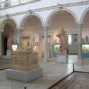 Japan–Tunisia relations