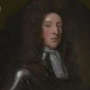 Lord Archibald Hamilton