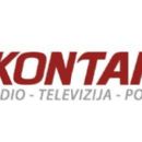Mass media in Banja Luka