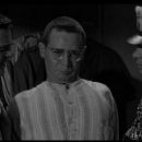The Strange One - Ben Gazzara