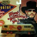 Hank Williams Jr