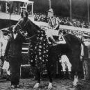 1920 in sports in Kentucky