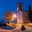 Sant Andreu Salou