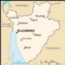 Natural disasters by continent