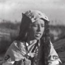 Bolivian women's rights activists