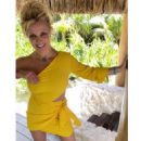 Britney Spears – Social media