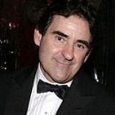 Peter Brant