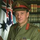 John Baker (general)