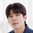 Lee Shi-Woo