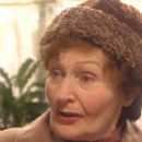 Father Ted - Doreen Keogh