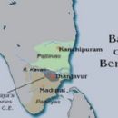 Vijayalaya Chola