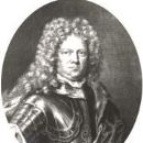 Karl, Prince of Anhalt-Zerbst