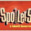 Spoilers with Kevin Smith