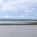 Dong Phaya Yen Mountains