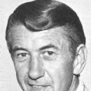 Bill Gibson (basketball)
