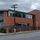 St Paul's College, Auckland